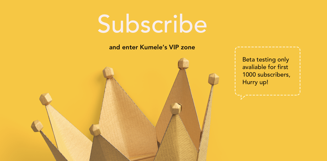 kumela