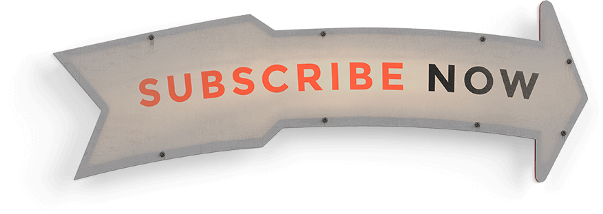 Subscribe Now