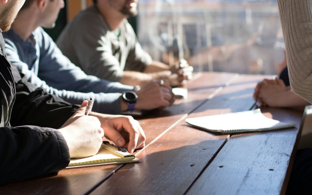 Best Hobby Apps for Adults Who Want Real Friends